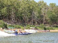 IMG_4426.jpg