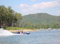 IMG_4428.jpg