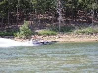 IMG_4435.jpg