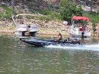 IMG_3224.jpg