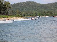 IMG_4438.jpg