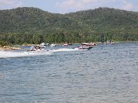 IMG_4439.jpg