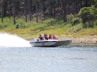 IMG_4444.jpg