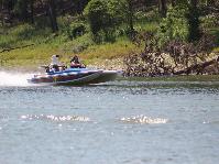 IMG_4450.jpg