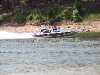IMG_4452.jpg
