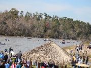 IMG_1401.jpg
