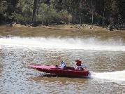 IMG_1454.jpg