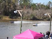 IMG_1513.jpg
