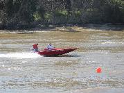 IMG_1570.jpg