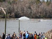 IMG_1619.jpg