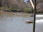 IMG_1644.jpg