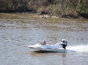 IMG_1719.jpg