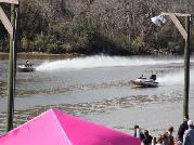 IMG_1751.jpg