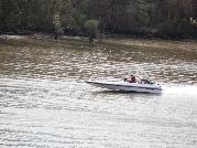 IMG_2099.jpg