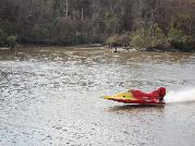 IMG_2139.jpg