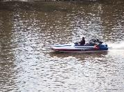 IMG_2253.jpg