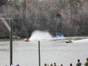 IMG_2284.jpg