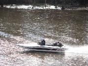 IMG_2307.jpg