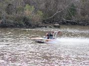 IMG_2313.jpg