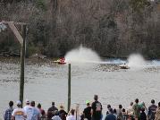 IMG_2316.jpg