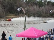 IMG_2320.jpg