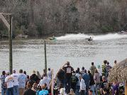 IMG_2327.jpg