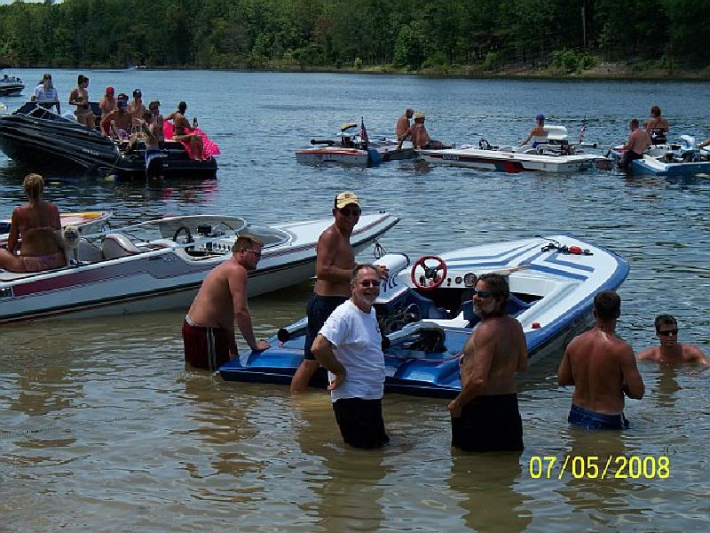 212970081112_0_BG.jpg
