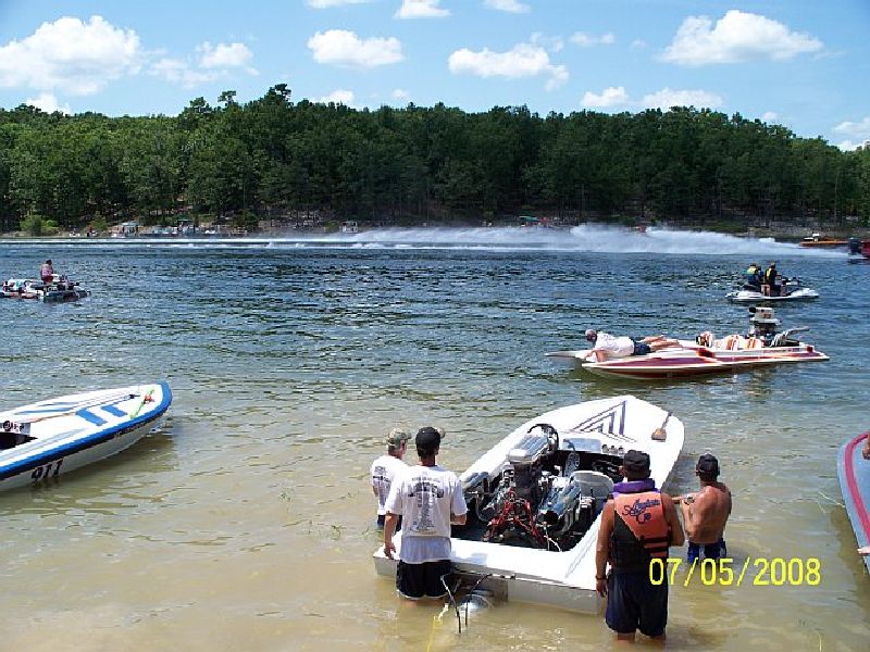 262970081112_0_BG.jpg