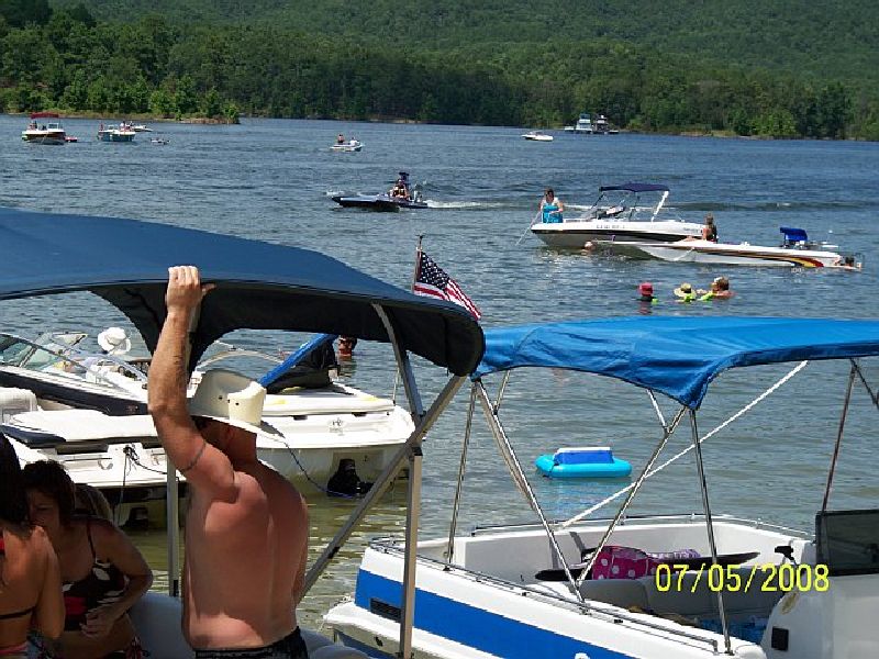 472970081112_0_BG.jpg