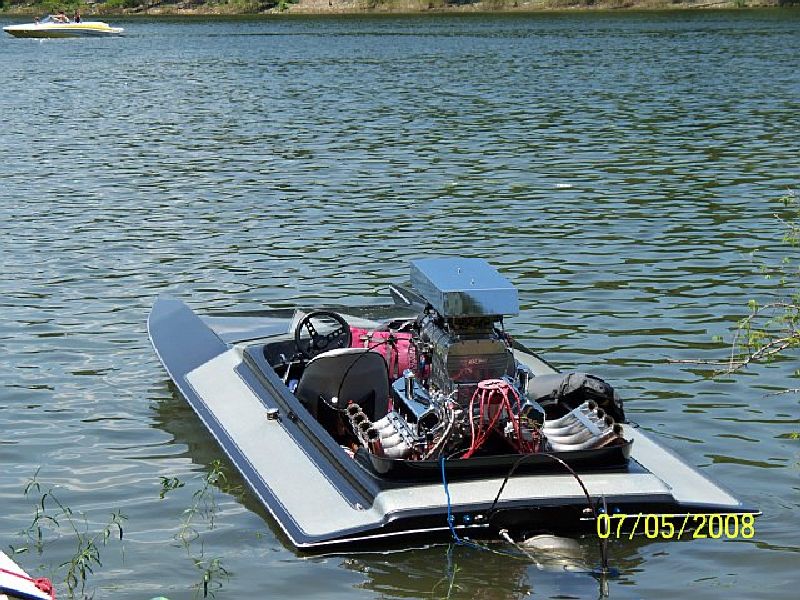 502970081112_0_BG.jpg