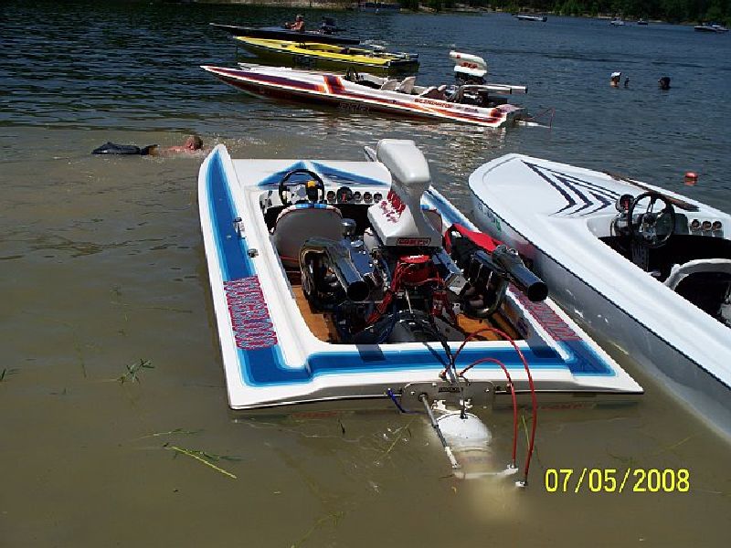 512970081112_0_BG.jpg