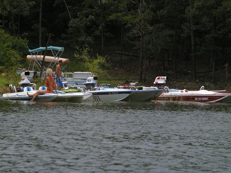 IMGP9358.jpg