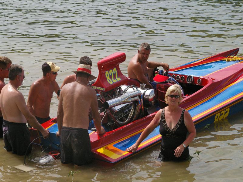 IMGP9493.jpg