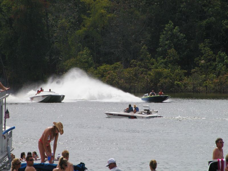IMGP9504.jpg