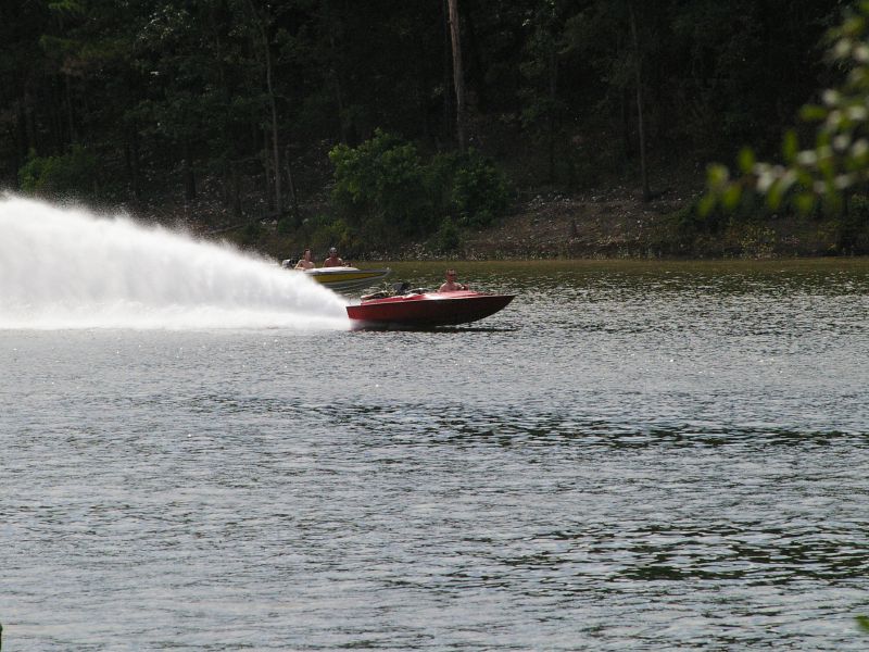 IMGP9605.jpg