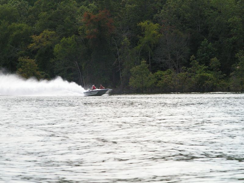 IMGP9640.jpg