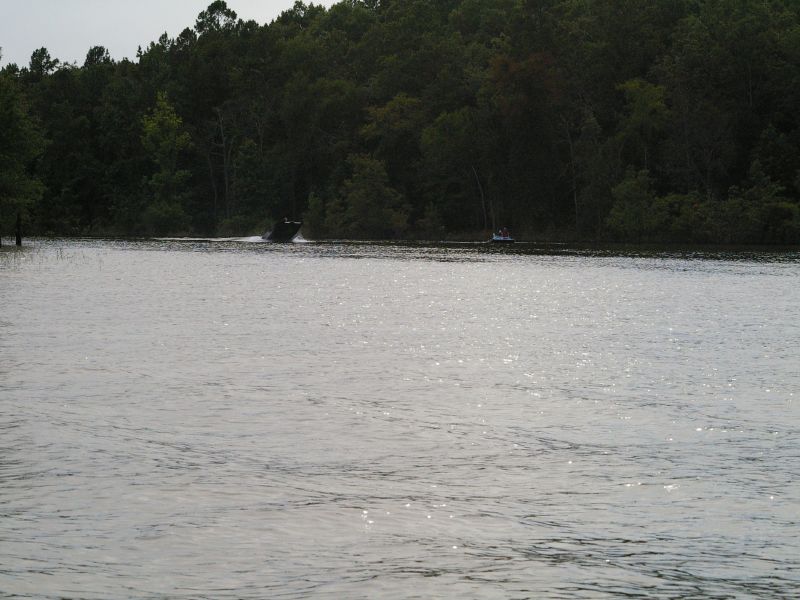 IMGP9646.jpg