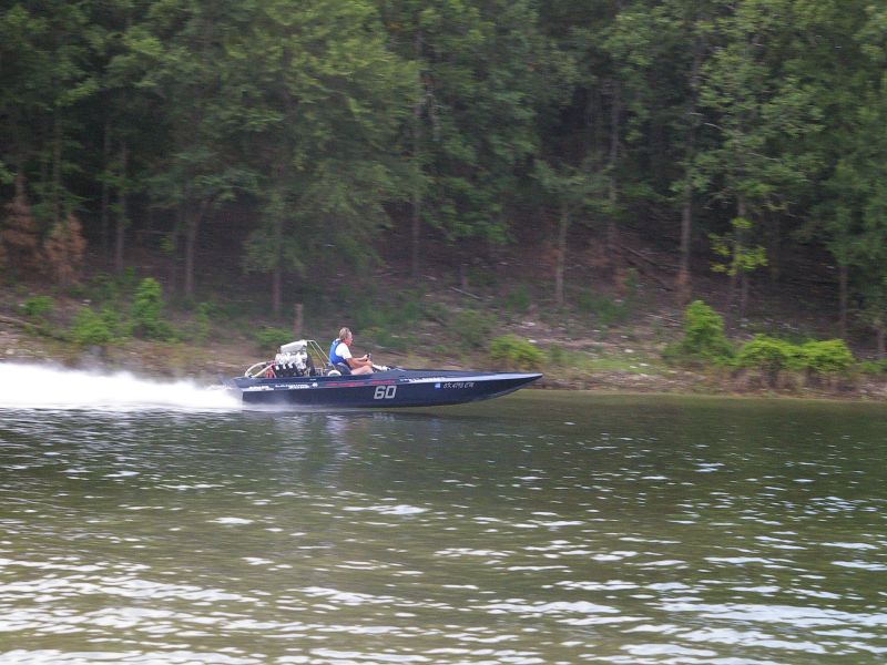 IMGP9650.jpg