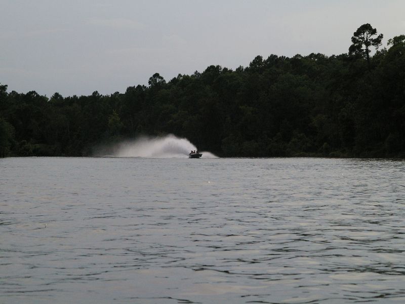 IMGP9657.jpg