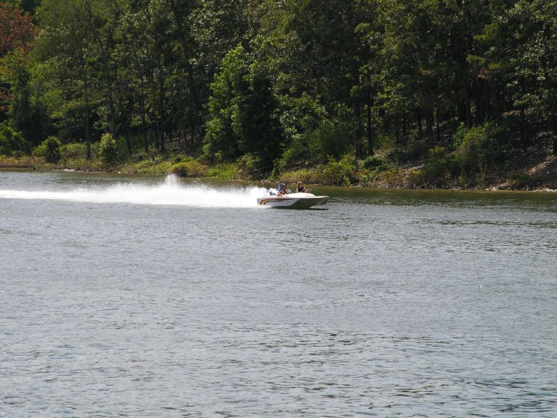 IMGP9777.jpg