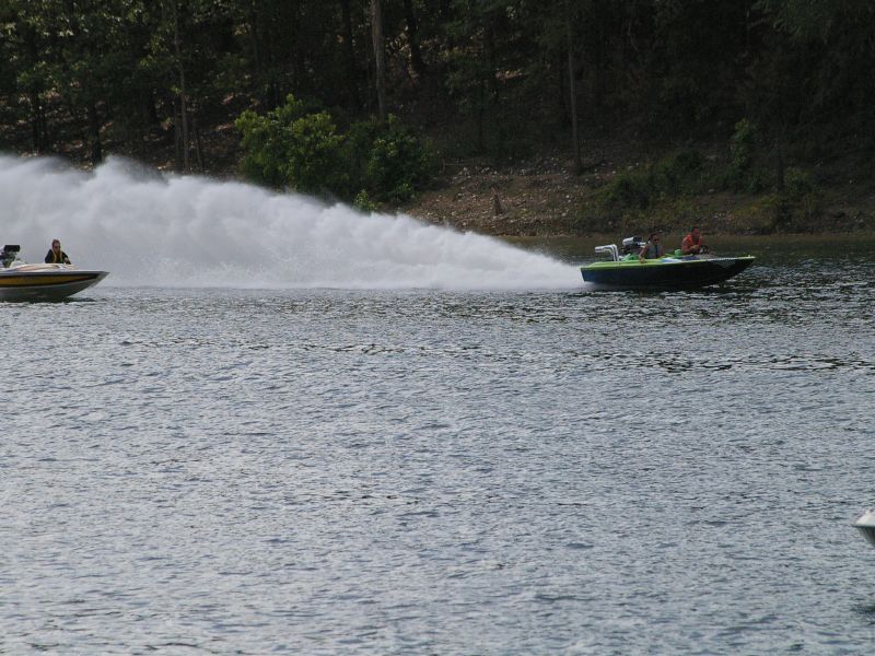 IMGP9855.jpg
