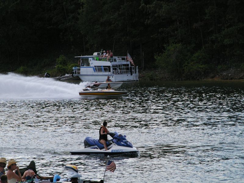 IMGP9930.jpg