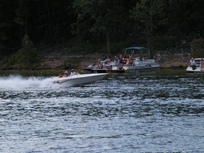 IMGP9931.jpg