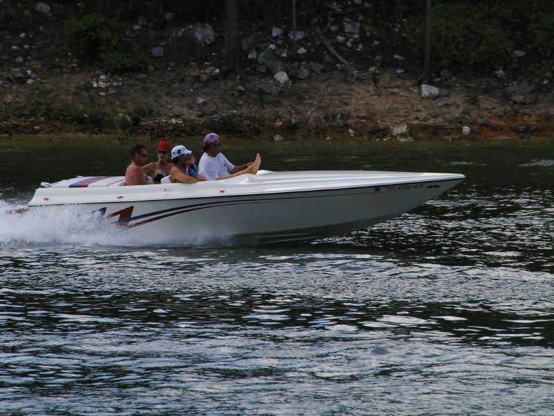 IMGP9932.jpg
