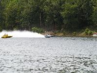 IMGP9444.jpg