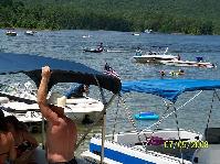 472970081112_0_BG.jpg