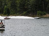 IMGP9457.jpg