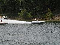 IMGP9459.jpg