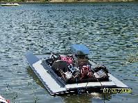 502970081112_0_BG.jpg