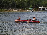 IMGP9479.jpg